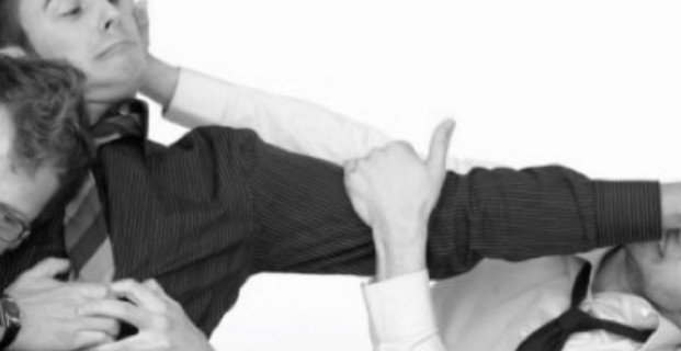 ¿Como abordar positivamente los conflictos en tu equipo de trabajo?: el método Sikkhona